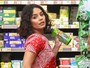 Vanessa Hudgens se descuida e é vítima de clique indiscreto