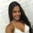 Emilly Araújo