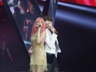 'The Voice Brasil': ex-participantes falam das carreiras após o programa